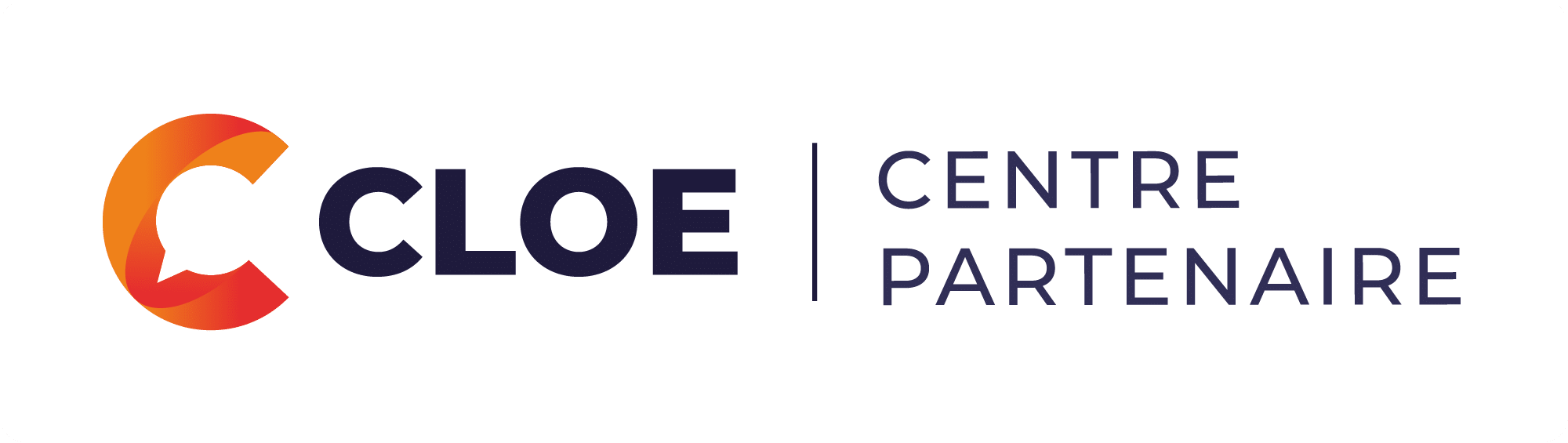 Centre Partenaire CLOE